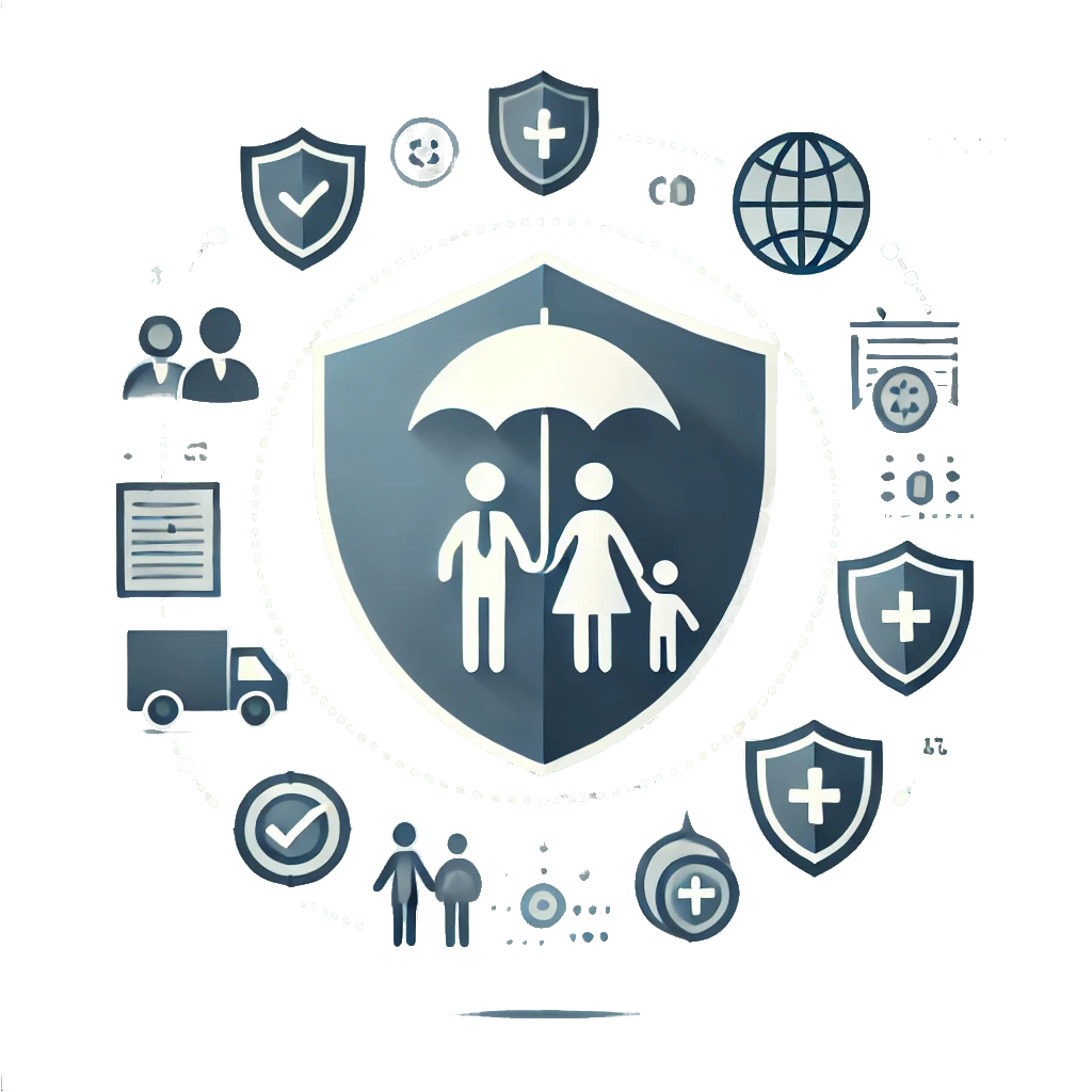 Insurance