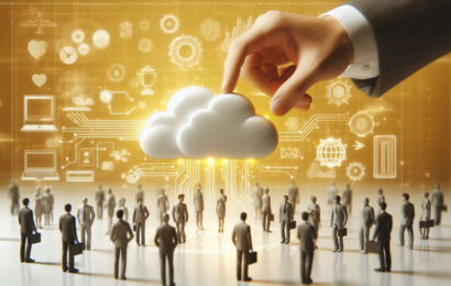 Cutting Through the Noise: Balancing Efficiency with Cost-Effective Solutions